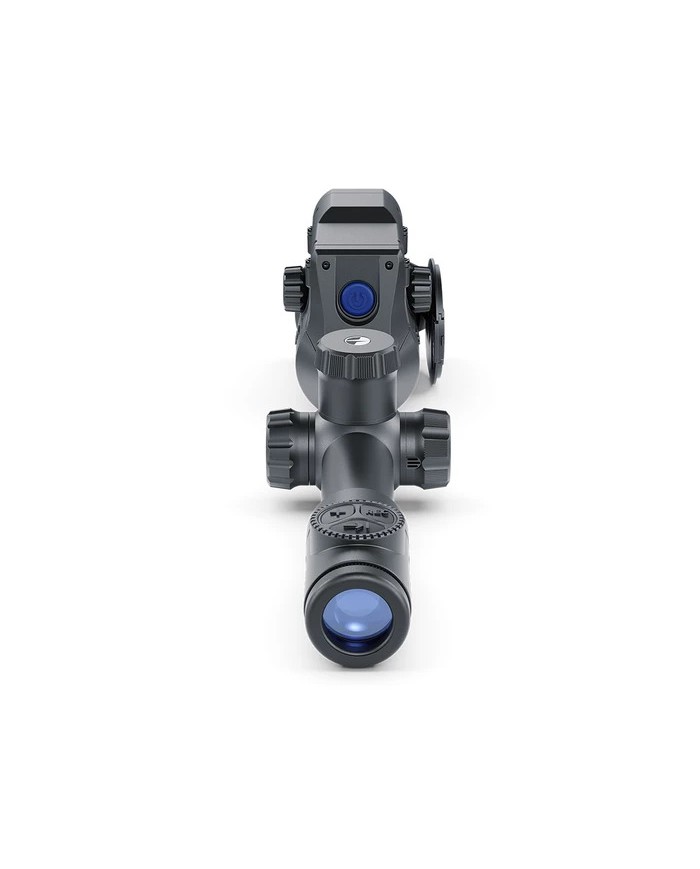 Luneta termowizyjna Thermion 2 LRF XP50 PRO