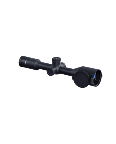 Celownik termowizyjny Pard Pantera 640 EX 50mm