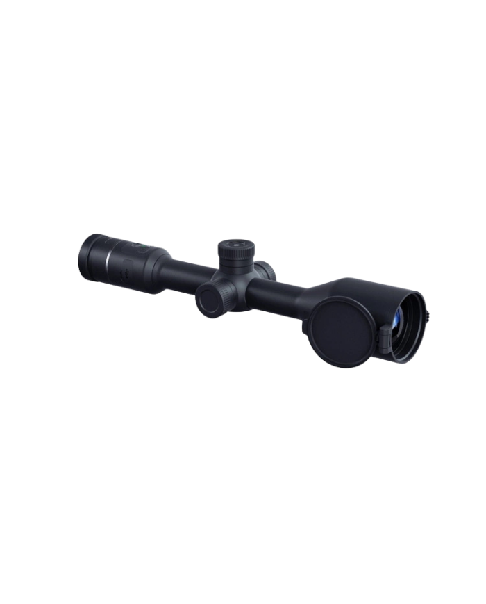 Celownik termowizyjny Pard Pantera 640 EX 50mm