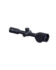 Celownik termowizyjny Pard Pantera 640 EX 50mm