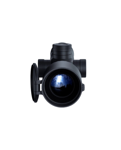 Celownik termowizyjny Pard Pantera 640 EX 50mm