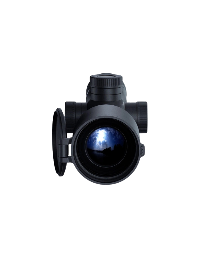 Celownik termowizyjny Pard Pantera 640 EX 50mm