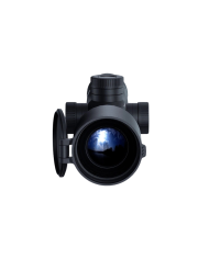 Celownik termowizyjny Pard Pantera 640 EX 50mm
