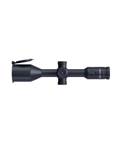 Celownik termowizyjny Pard Pantera 640 EX 50mm