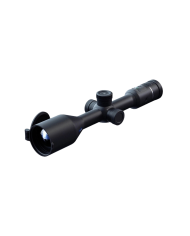 Celownik termowizyjny Pard Pantera 640 EX 50mm