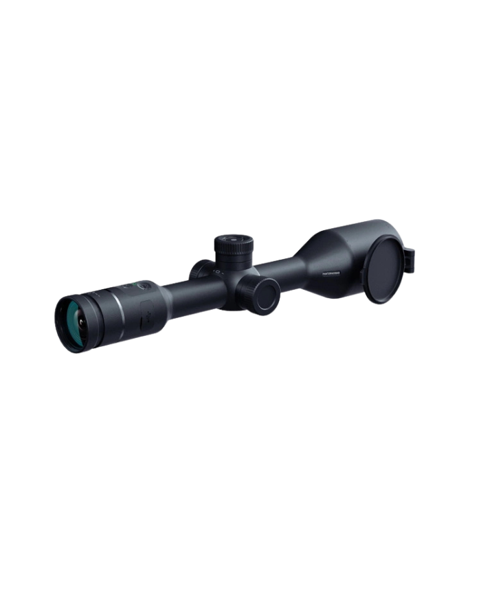 Celownik termowizyjny Pard Pantera 640 EX 50mm