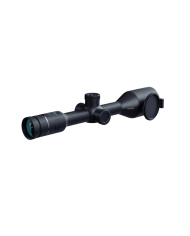 Celownik termowizyjny Pard Pantera 640 EX 50mm