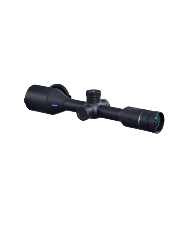 Celownik termowizyjny Pard Pantera 640 EX 50mm