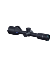 Celownik termowizyjny Pard Pantera 640 EX 50mm