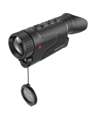 Nocpix Lumi L35R - termowizor obserwacyjny z dalmierzem