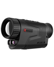Nocpix Lumi L35R - termowizor obserwacyjny z dalmierzem