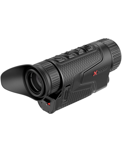 Nocpix Lumi L35R - termowizor obserwacyjny z dalmierzem