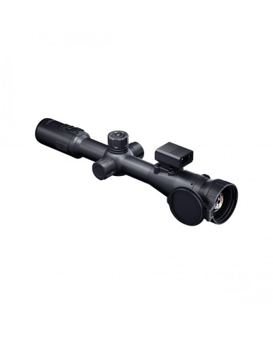 Celownik termowizyjny z dalmierzem Pard Pantera 640 Q 50mm LRF