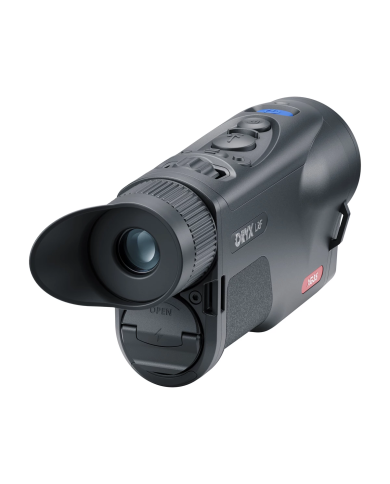 Termowizor Pulsar Oryx LRF XG35