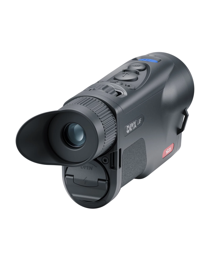 Termowizor Pulsar Oryx LRF XG35