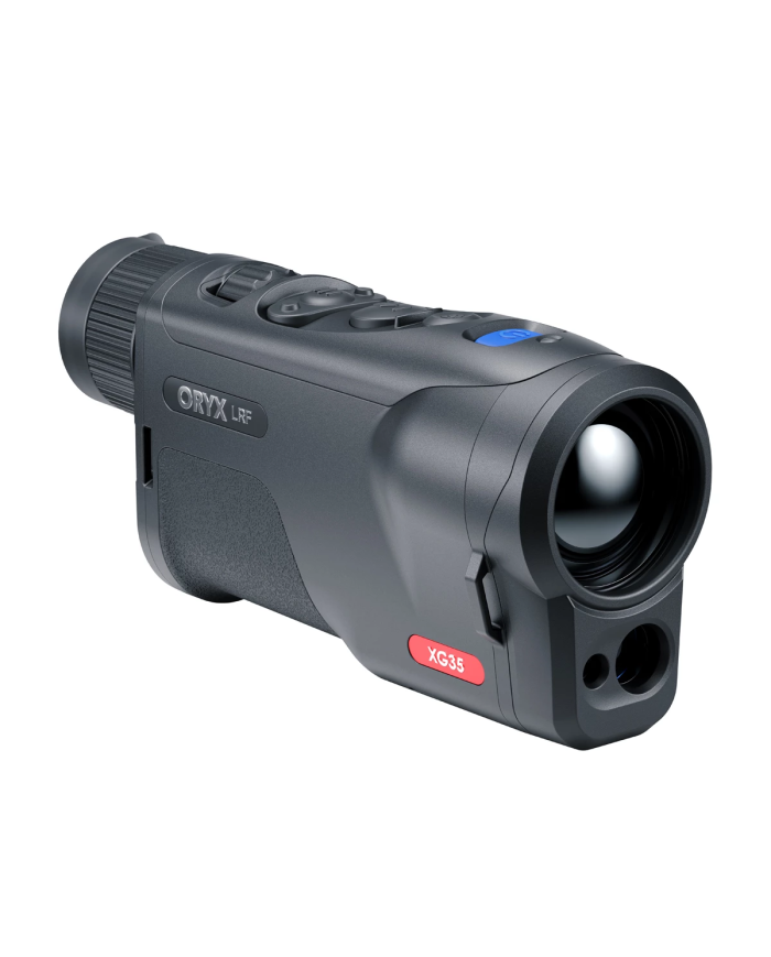 Termowizor Pulsar Oryx LRF XG35