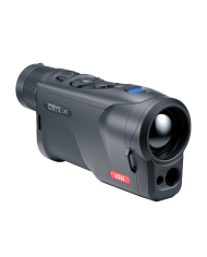 Celownik termowizyjny Pard Pantera 640 EX 50mm LRF