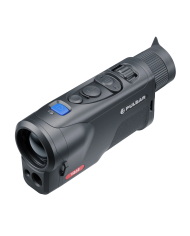 Termowizor Pulsar Oryx LRF XG35