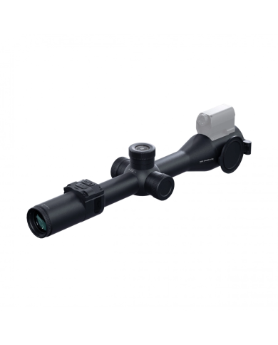 Celownik noktowizyjny PARD Night Stalker 4K Pro 70 mm