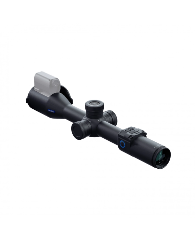 Celownik noktowizyjny PARD Night Stalker 4K Pro 70 mm