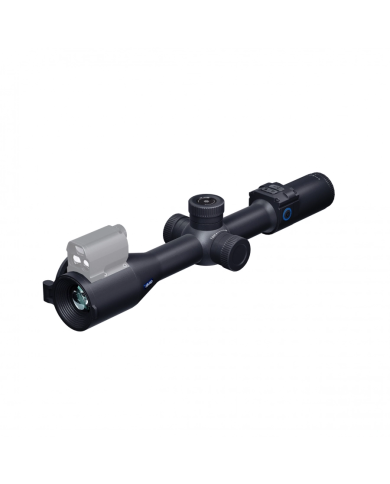 Celownik noktowizyjny PARD Night Stalker 4K Pro 70 mm