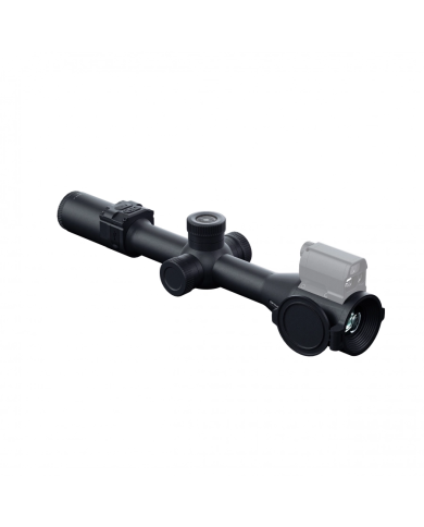 Celownik noktowizyjny PARD Night Stalker 4K Pro 70 mm