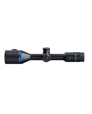 Celownik termowizyjny Pard Pantera 640 EX 50mm LRF