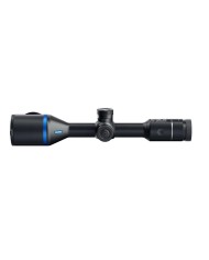 Celownik termowizyjny Pard Pantera 640 EX 50mm LRF