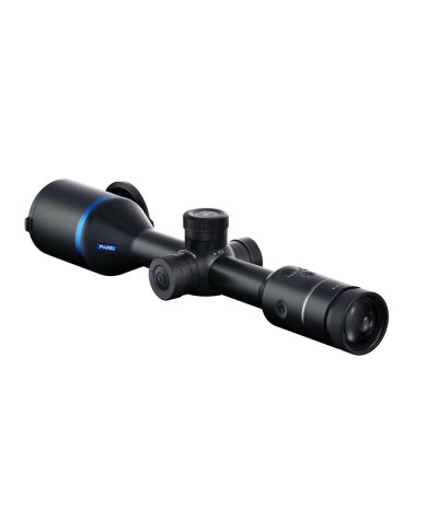 Celownik termowizyjny Pard Pantera 640 EX 50mm LRF