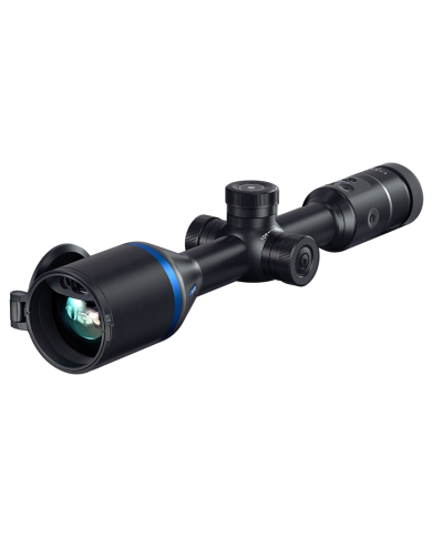 Celownik termowizyjny Pard Pantera 640 EX 50mm LRF