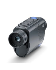 Termowizor Pulsar Axion Compact XQ19