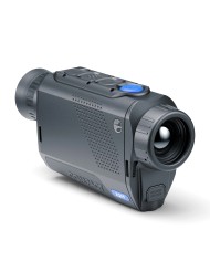 Termowizor Pulsar Axion Compact XQ19