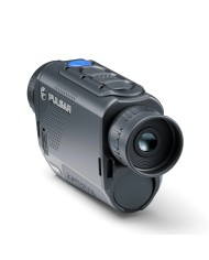 Termowizor Pulsar Axion Compact XQ19