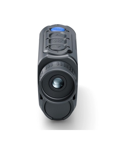 Termowizor Pulsar Axion Compact XQ19