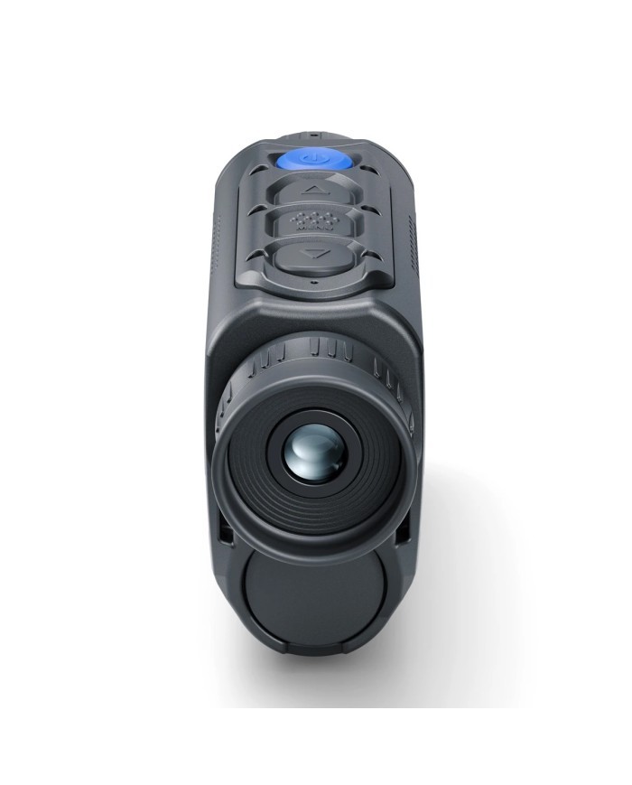 Termowizor Pulsar Axion Compact XQ19