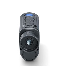 Termowizor Pulsar Axion Compact XQ19