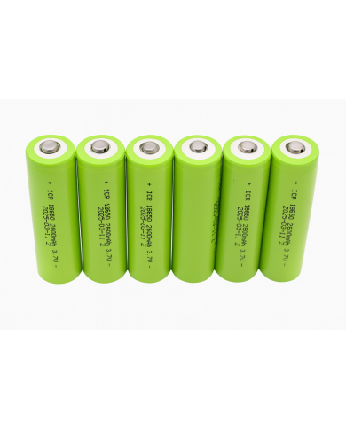 Zestaw Fotopułapka GSM Kamera Leśna TOPHUNT H6 Dark Green