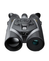 Lornetka multispektralna Pulsar Symbion LRF DXT50