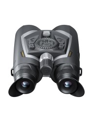 Lornetka multispektralna Pulsar Symbion LRF DXT50