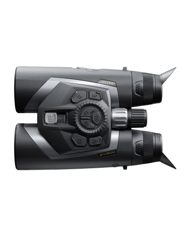 Lornetka multispektralna Pulsar Symbion LRF DXT50