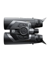 Lornetka multispektralna Pulsar Symbion LRF DXT50