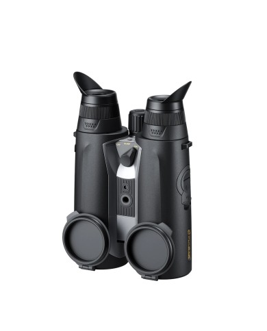 Lornetka multispektralna Pulsar Symbion LRF DXT50