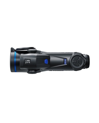 Luneta termowizyjna Pulsar Trail 3 LRF XR50