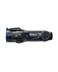 Luneta termowizyjna Pulsar Trail 3 LRF XR50