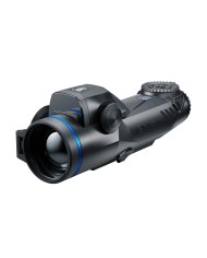 Lornetka Termowizyjna Nocpix Quest S50R