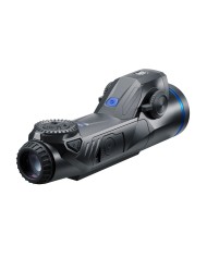 Luneta termowizyjna Pulsar Trail 3 LRF XR50