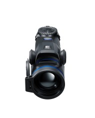 Luneta termowizyjna Pulsar Trail 3 LRF XR50