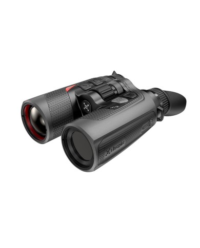 Lornetka Termowizyjna Nocpix Quest S50R