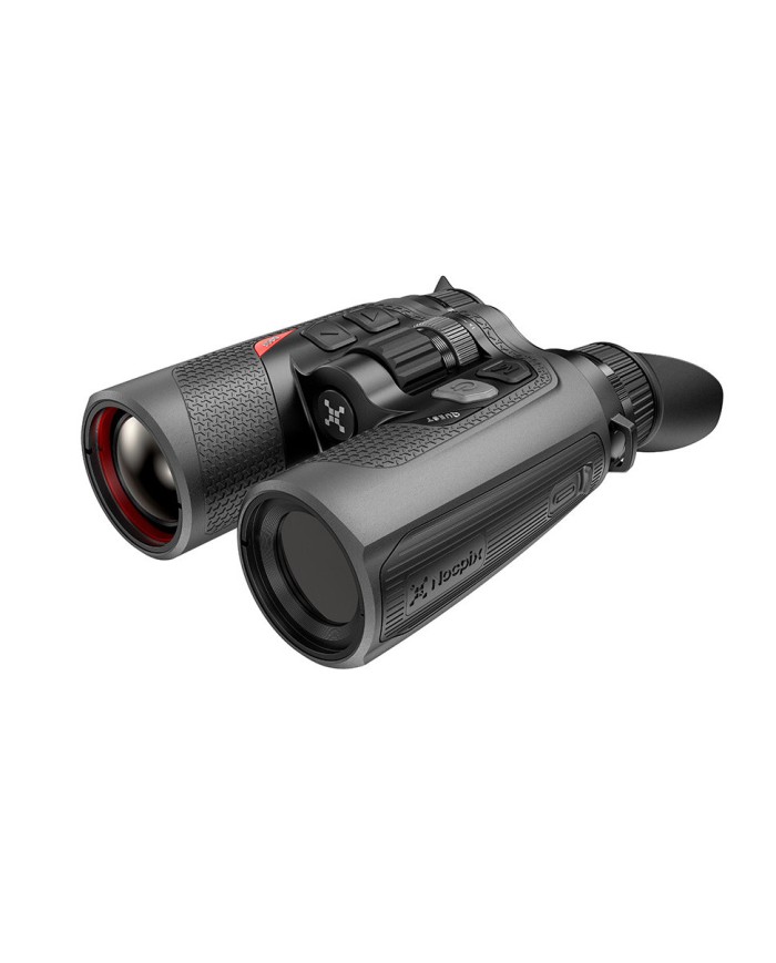 Lornetka Termowizyjna Nocpix Quest S50R