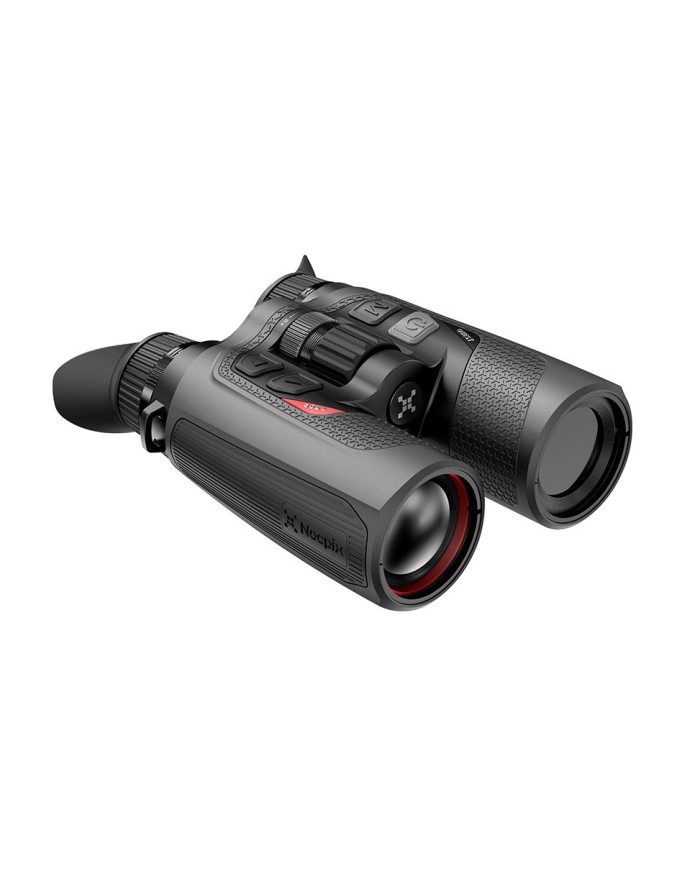 Lornetka Termowizyjna Nocpix Quest S50R